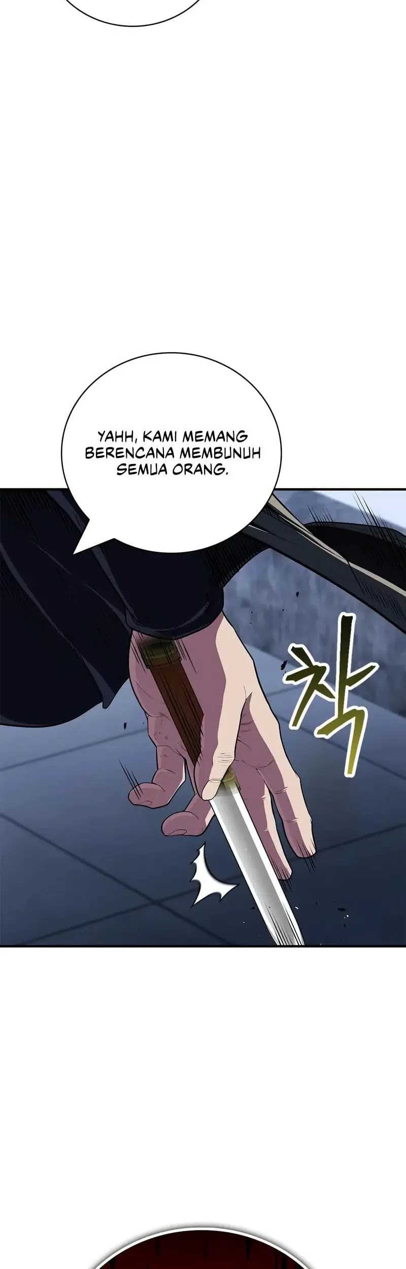 Chapter 55 - halaman 64