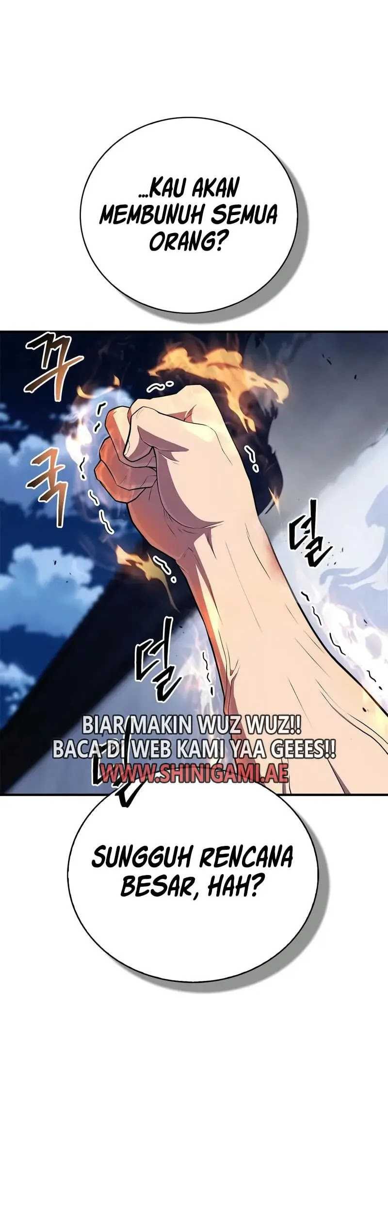 Chapter 55 - halaman 71