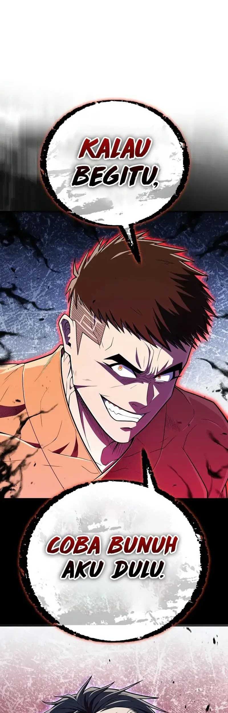 Chapter 55 - halaman 72