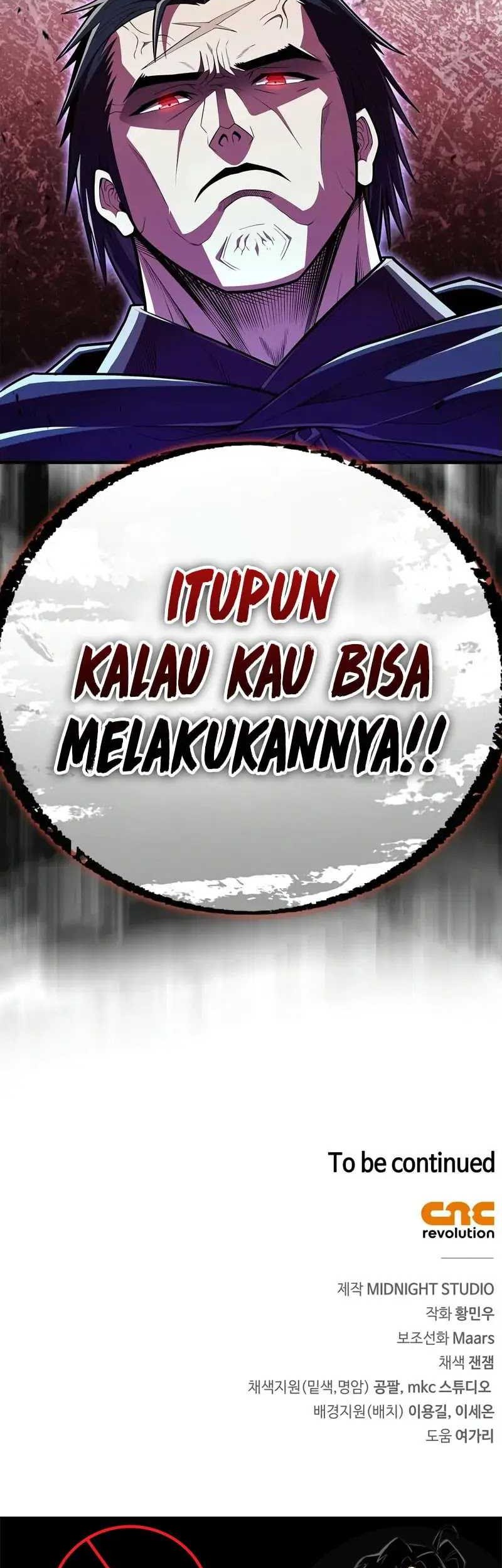 Chapter 55 - halaman 73