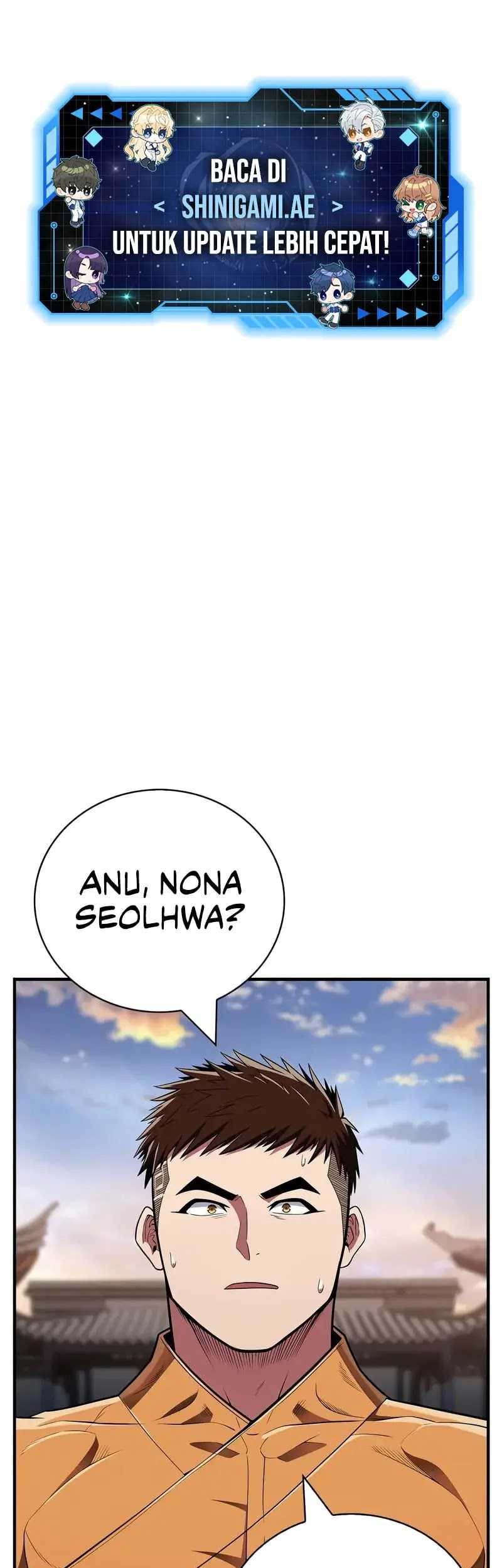 Chapter 55 - halaman 3