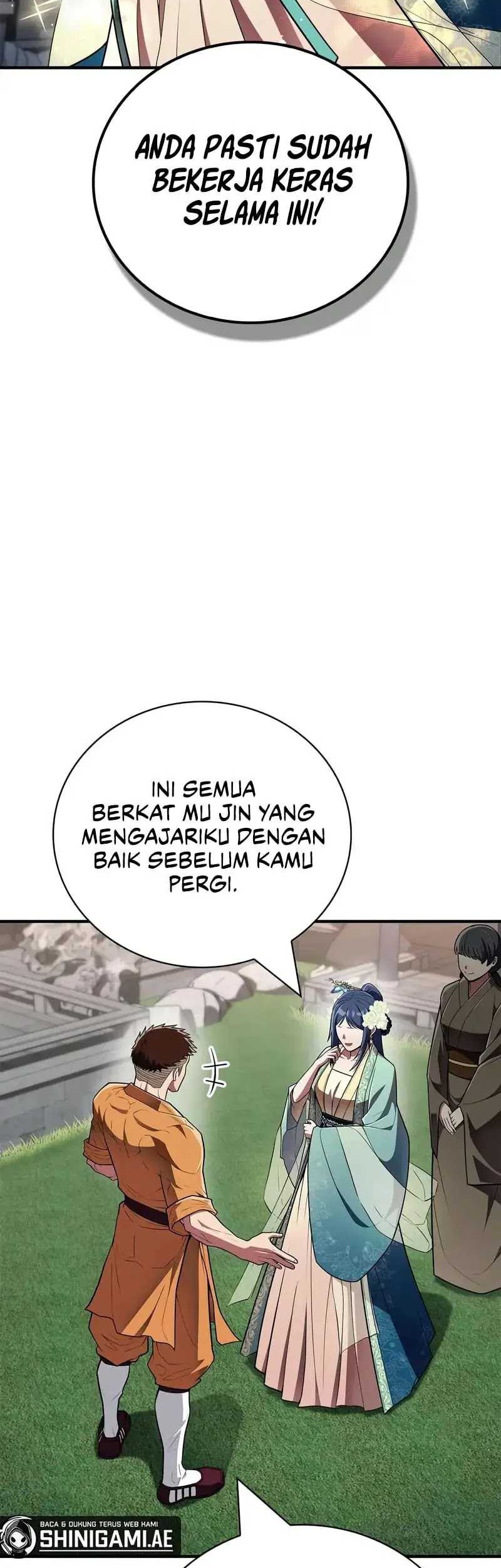 Chapter 55 - halaman 5