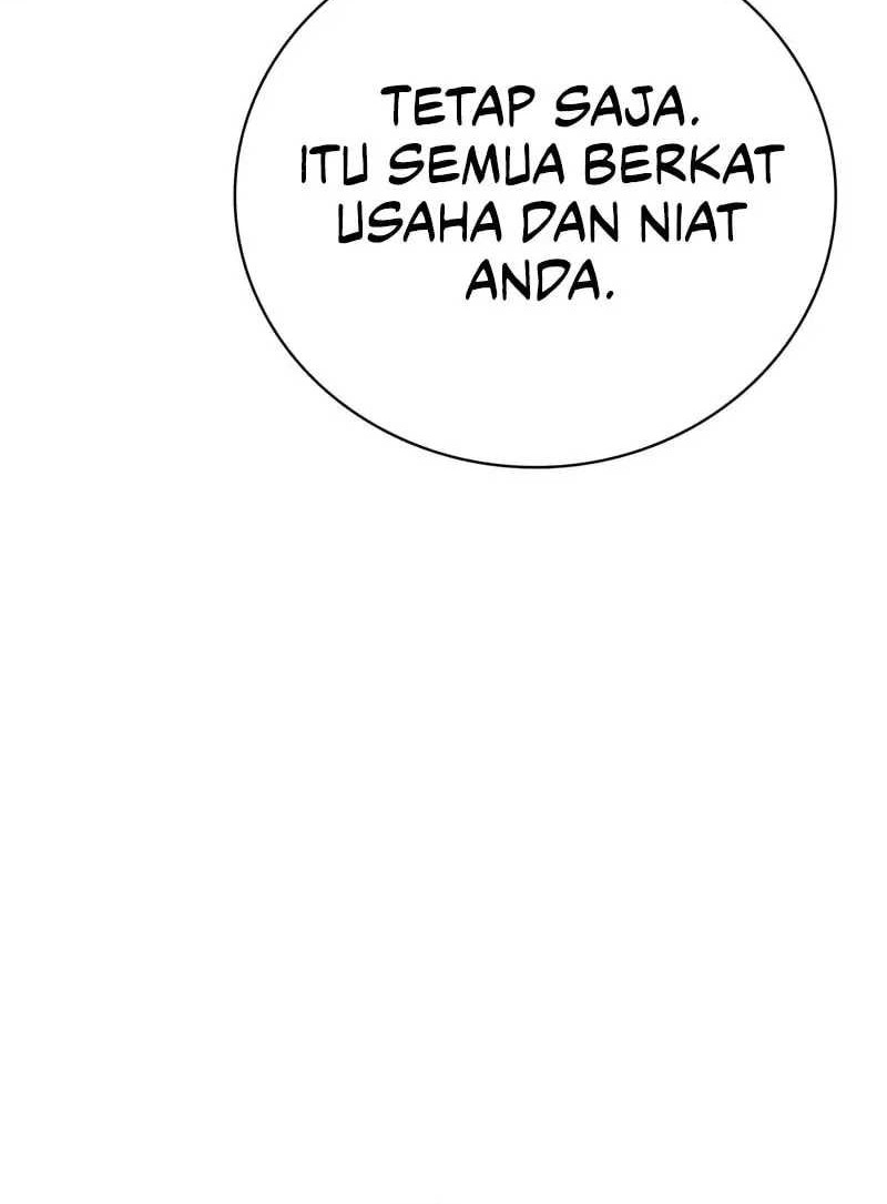 Chapter 55 - halaman 6