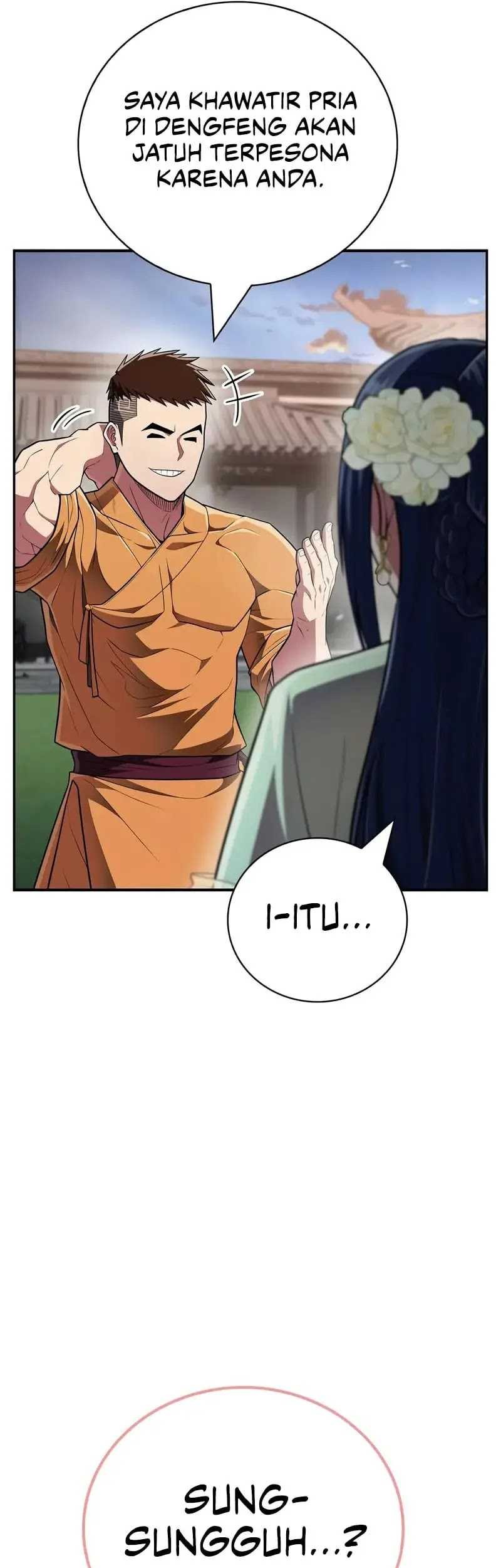 Chapter 55 - halaman 7
