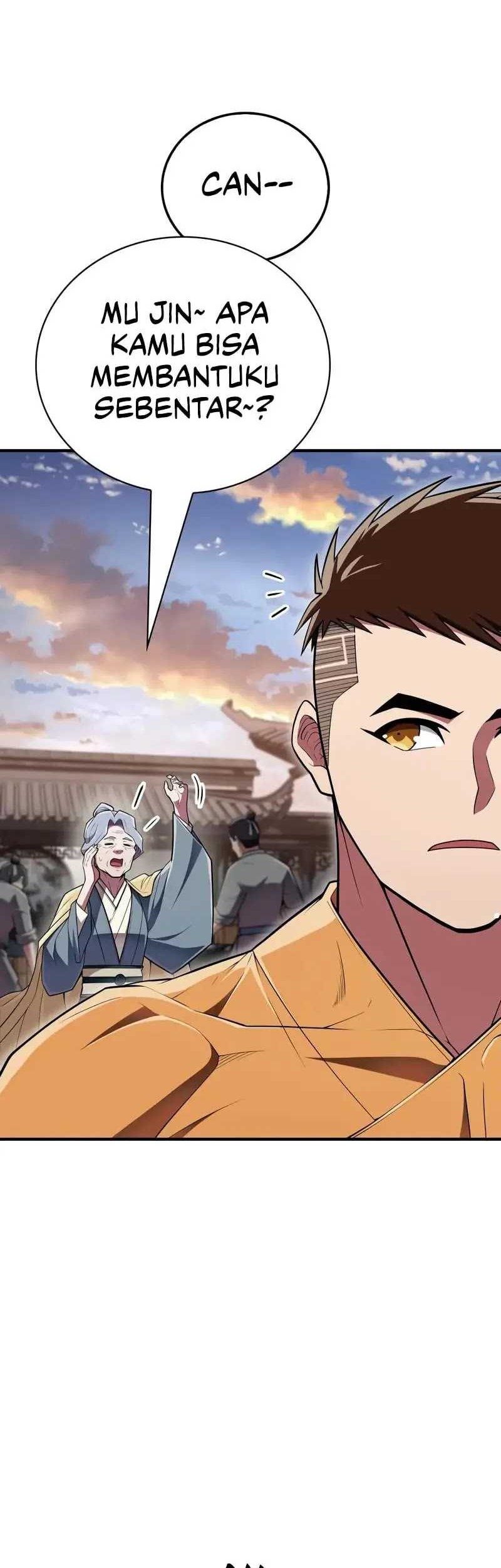Chapter 55 - halaman 12