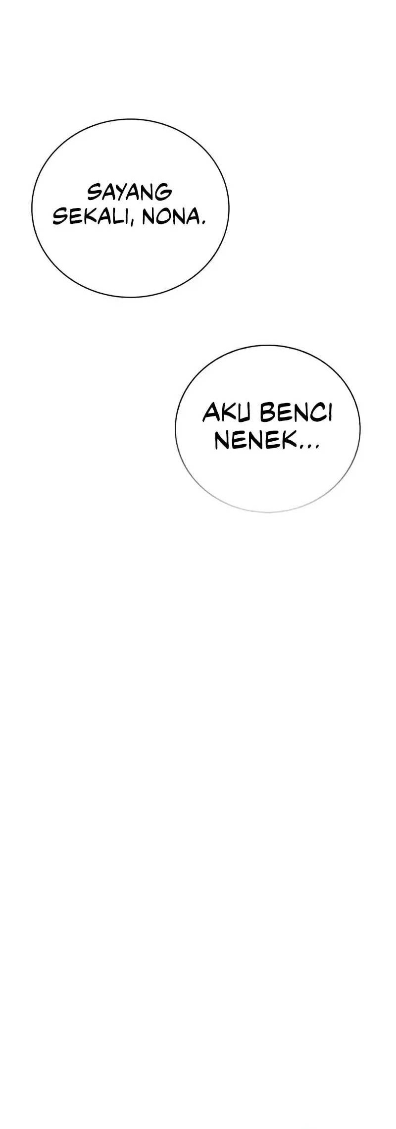 Chapter 55 - halaman 14