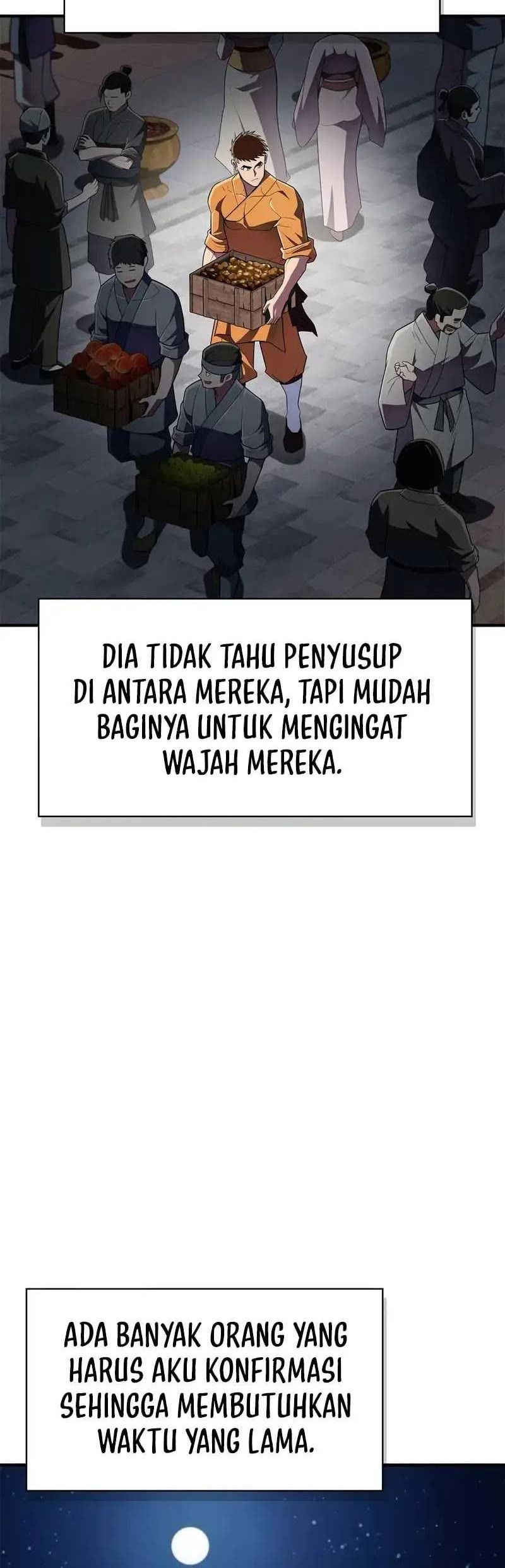 Chapter 55 - halaman 18