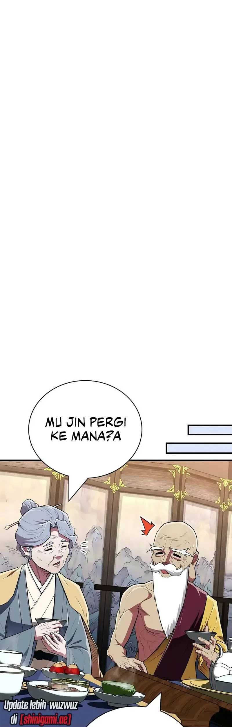 Chapter 55 - halaman 21