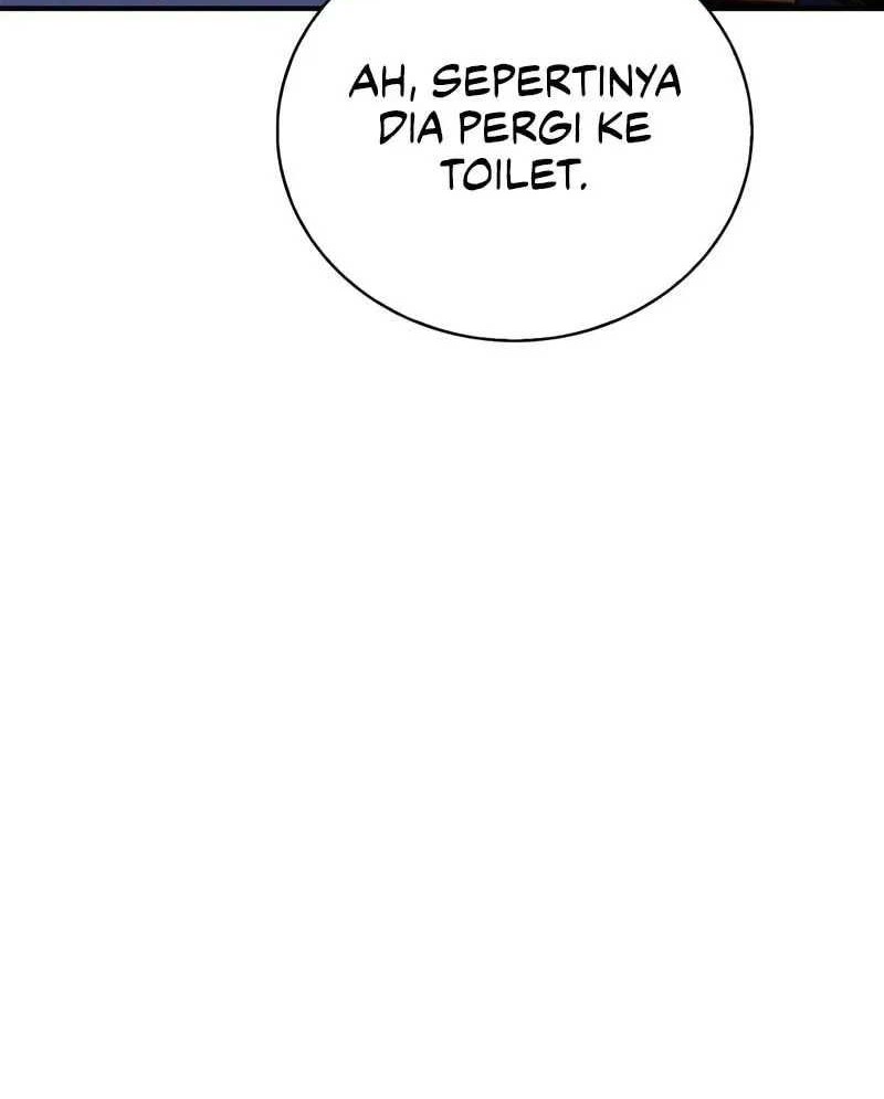 Chapter 55 - halaman 22