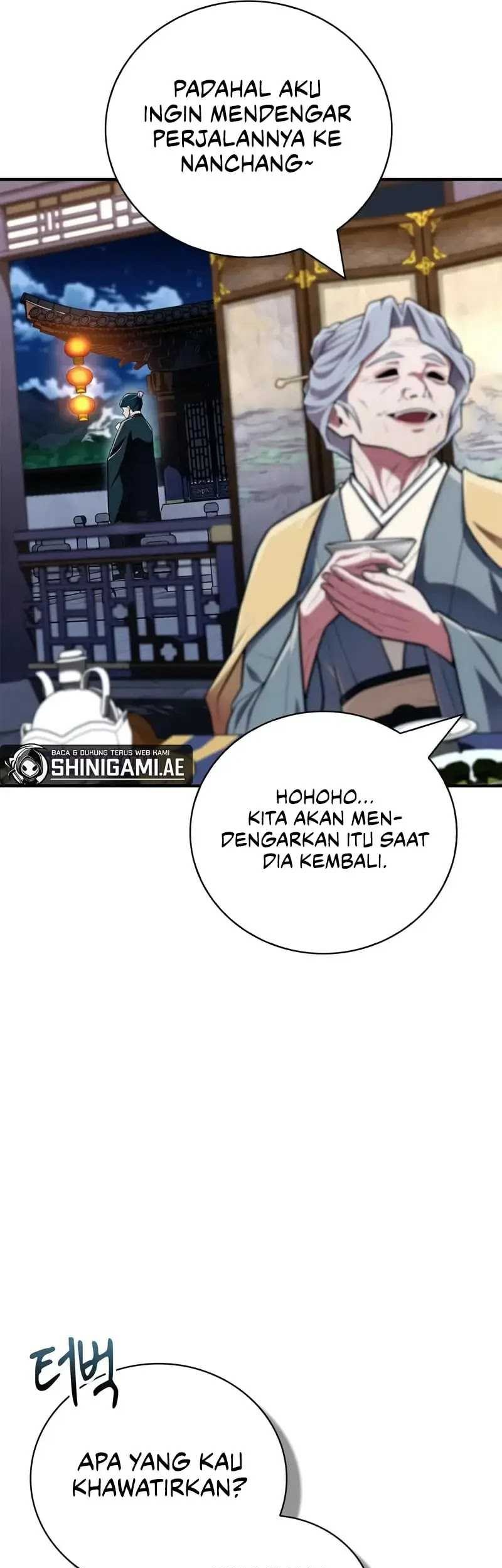 Chapter 55 - halaman 23