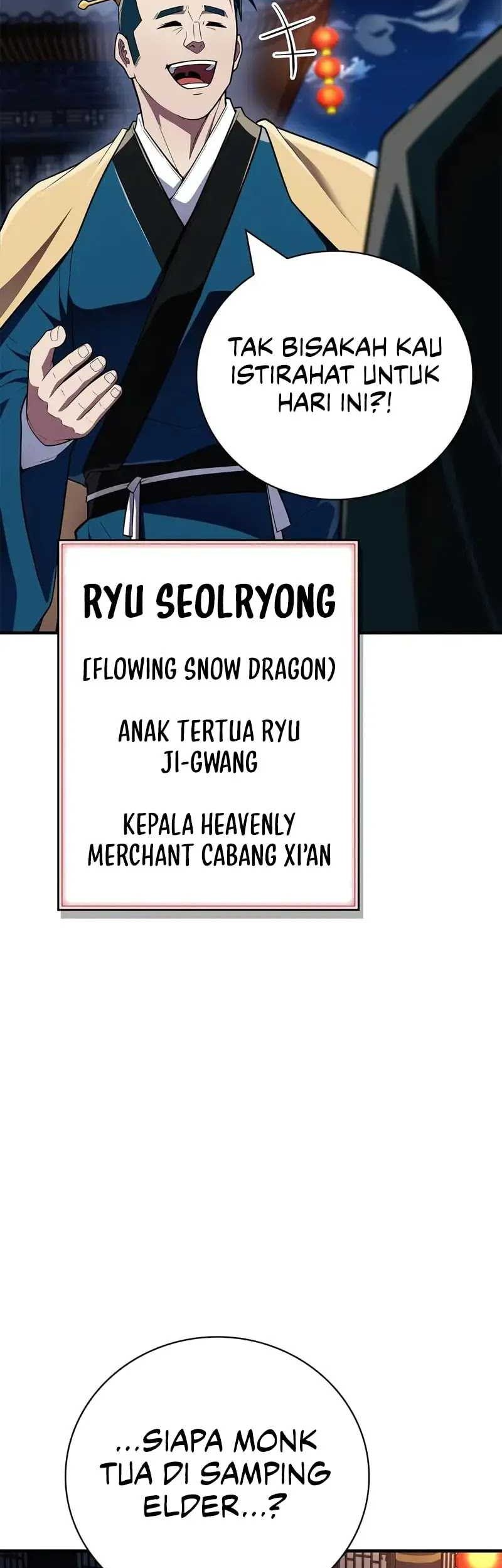 Chapter 55 - halaman 25