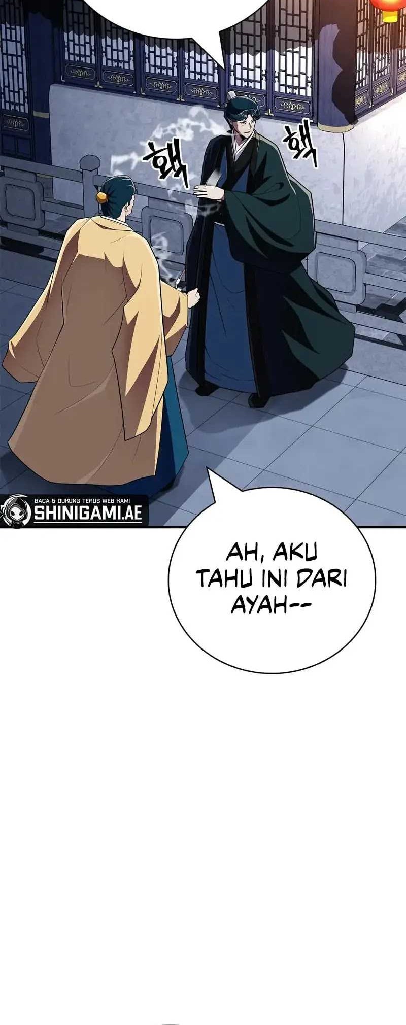 Chapter 55 - halaman 26