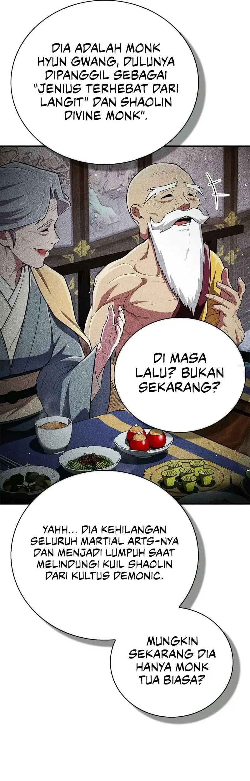 Chapter 55 - halaman 27
