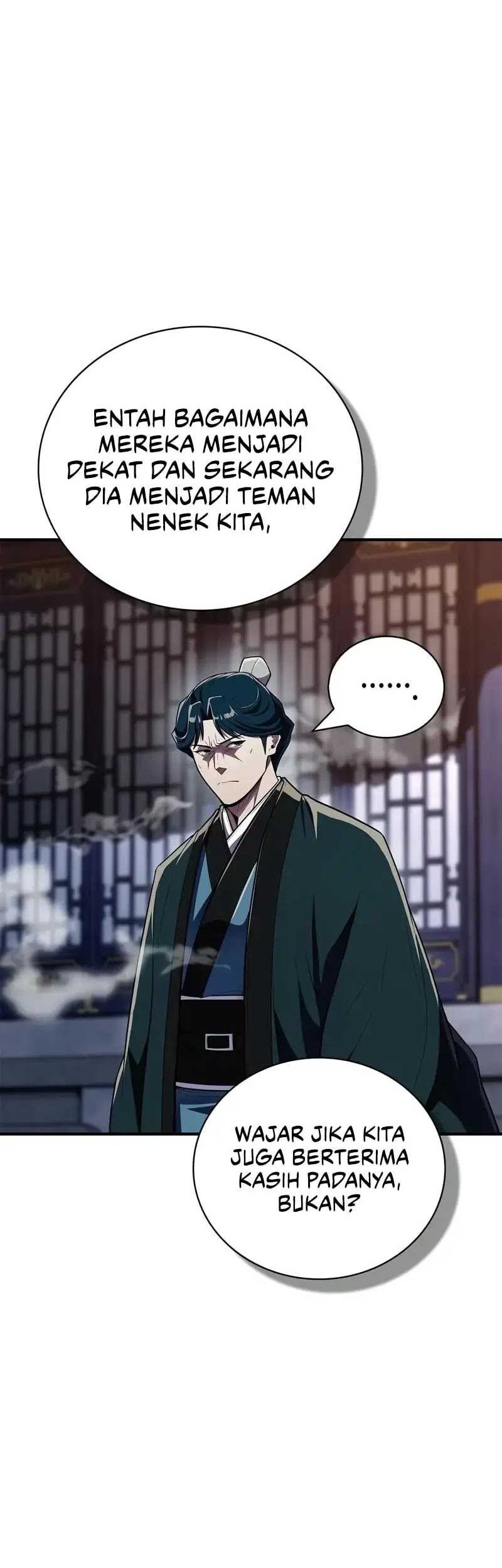 Chapter 55 - halaman 28