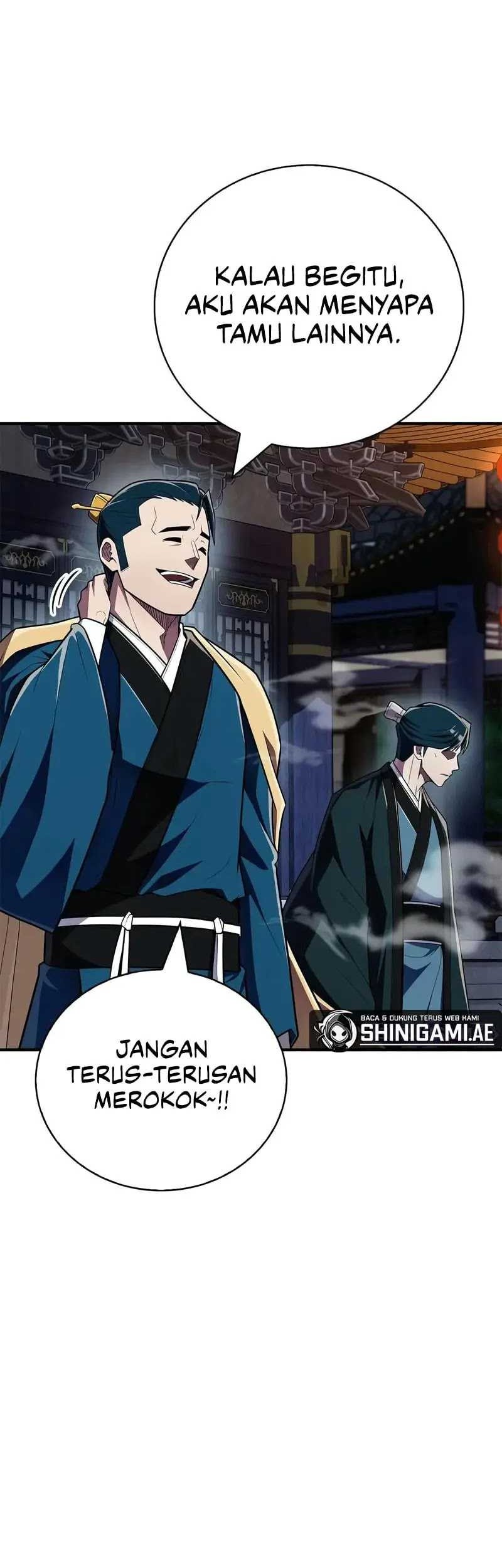 Chapter 55 - halaman 29