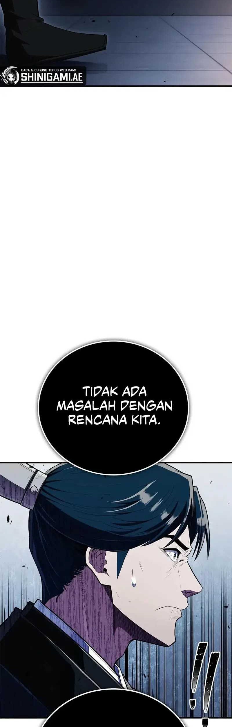 Chapter 55 - halaman 32