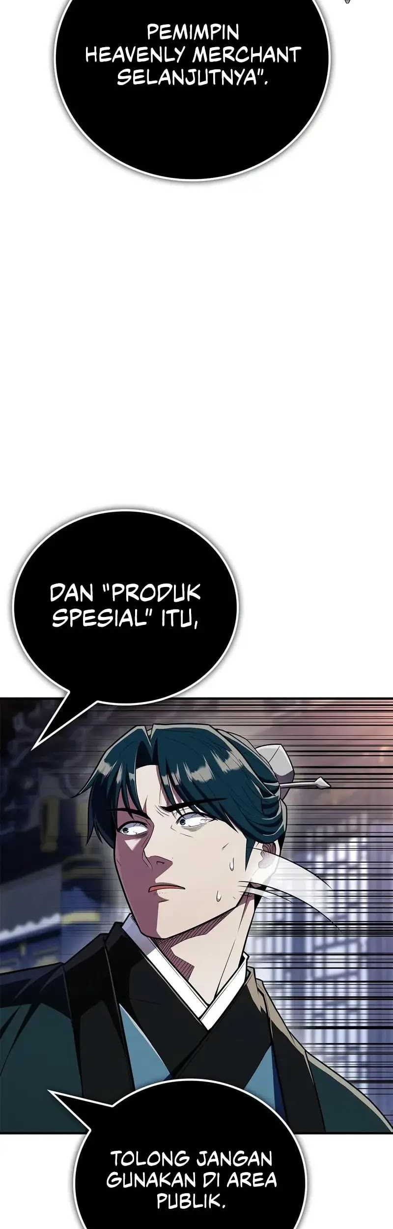 Chapter 55 - halaman 33