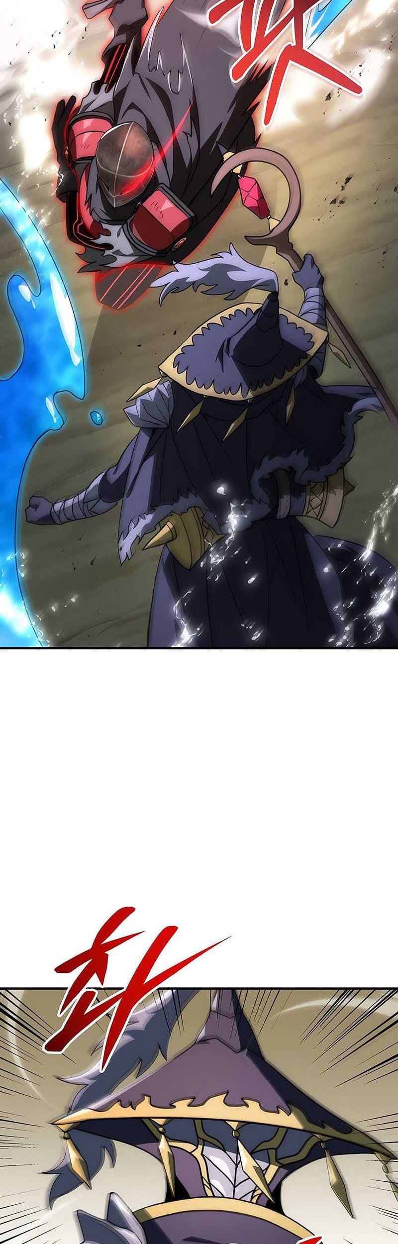 Chapter 35 - halaman 48