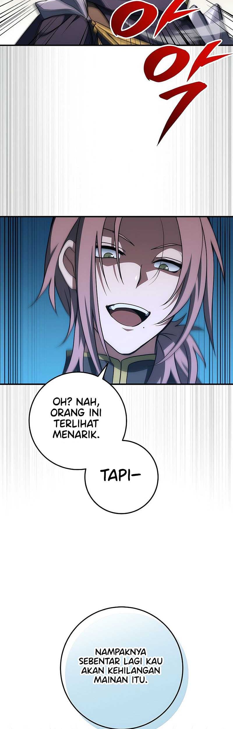 Chapter 35 - halaman 49