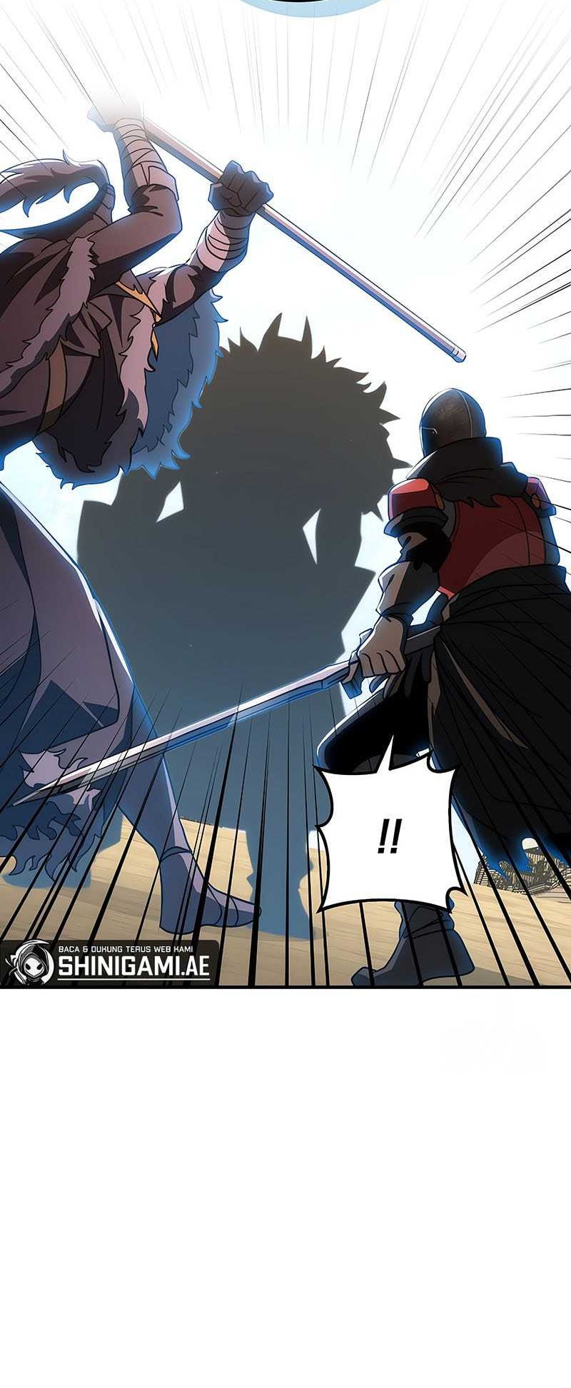 Chapter 35 - halaman 50