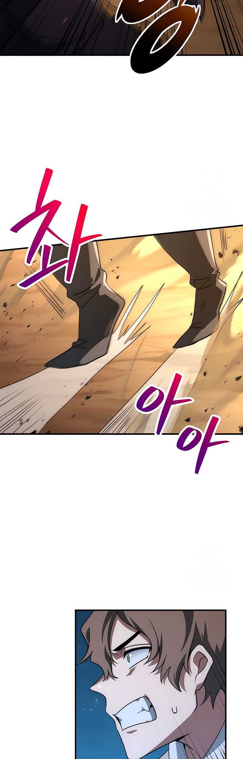 Chapter 35 - halaman 52