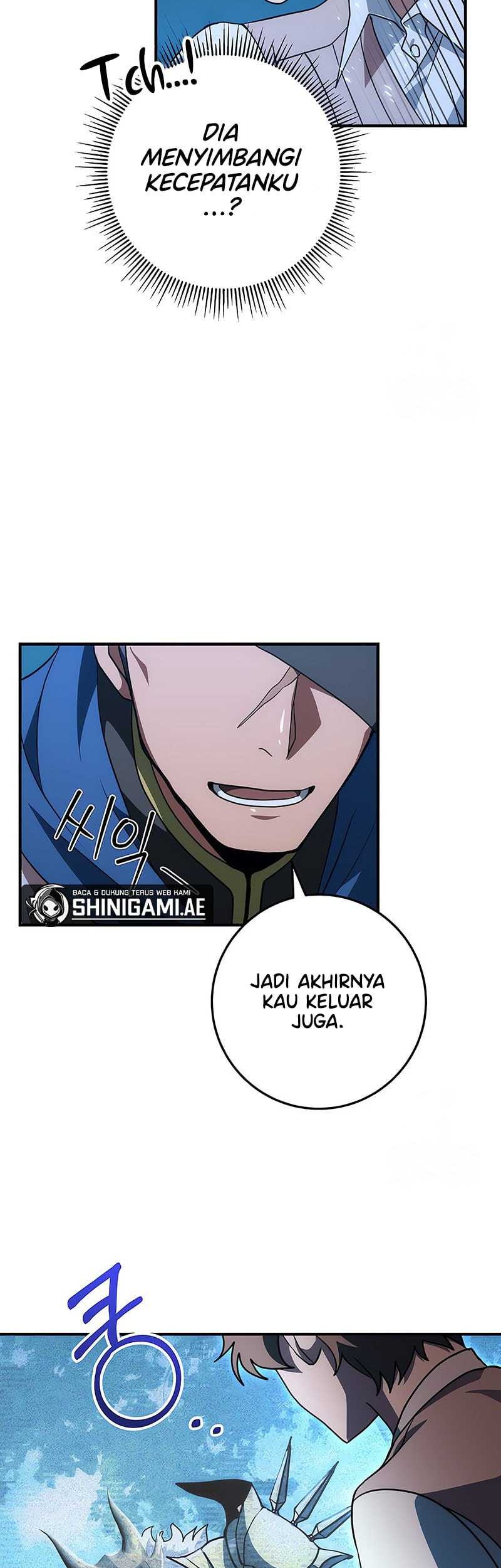 Chapter 35 - halaman 53