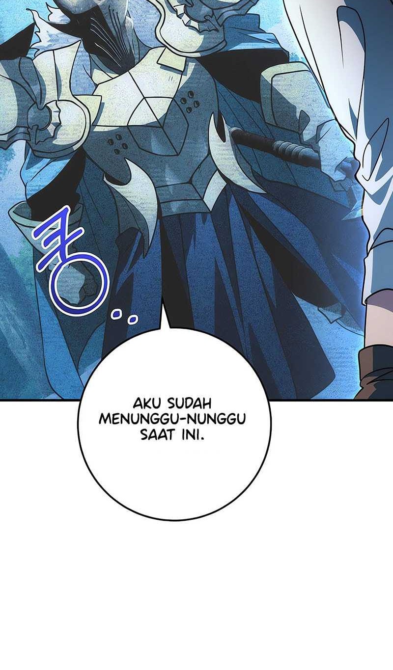 Chapter 35 - halaman 54