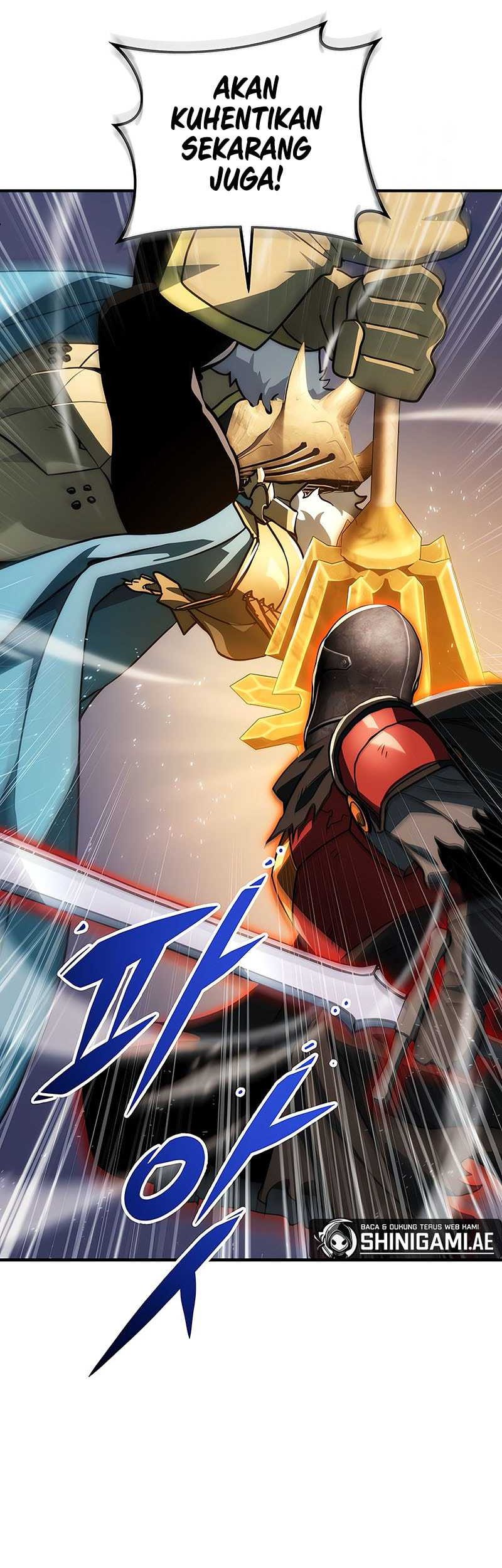 Chapter 35 - halaman 57