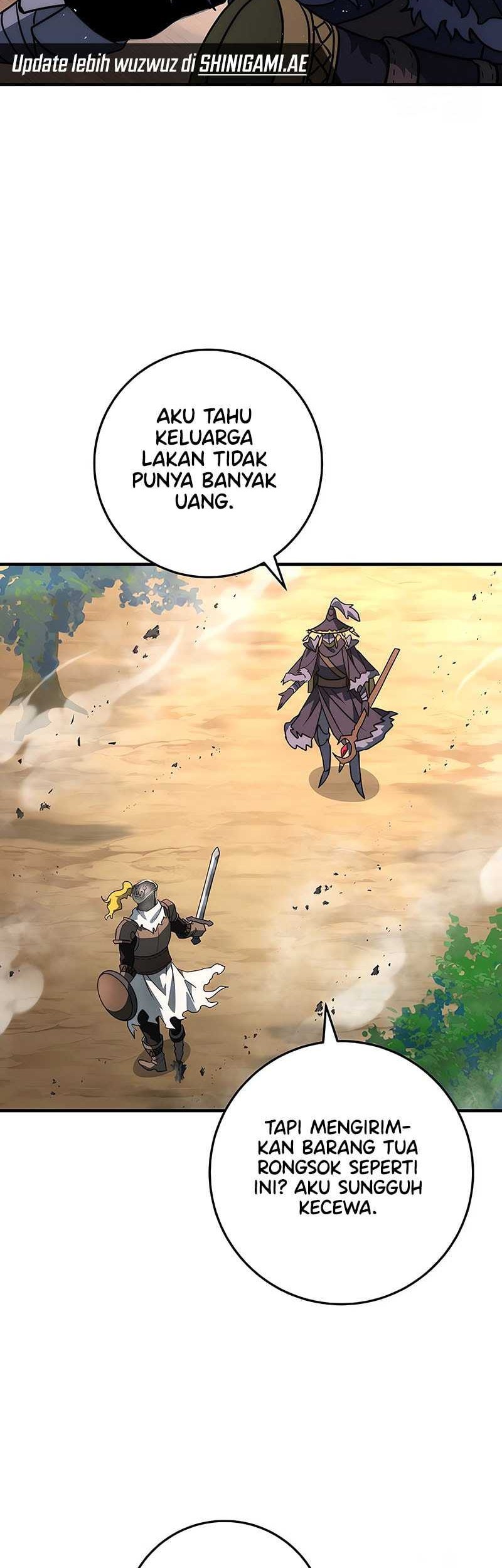 Chapter 35 - halaman 60