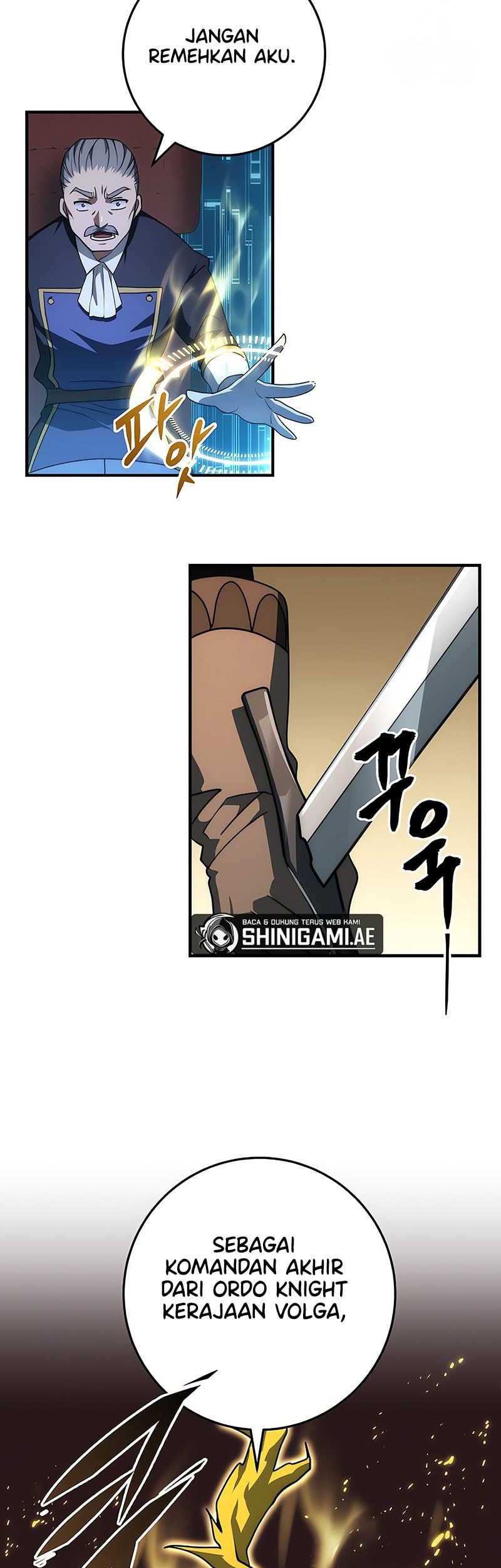 Chapter 35 - halaman 61
