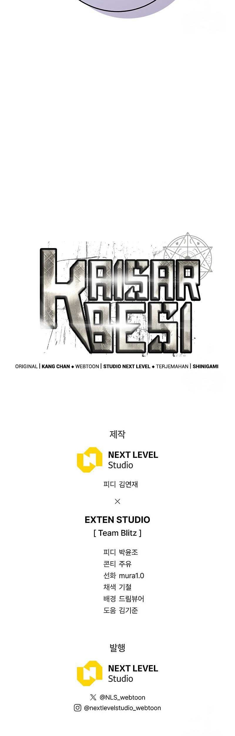 Chapter 35 - halaman 68