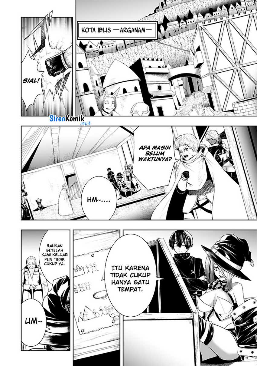 Chapter 110 - halaman 18