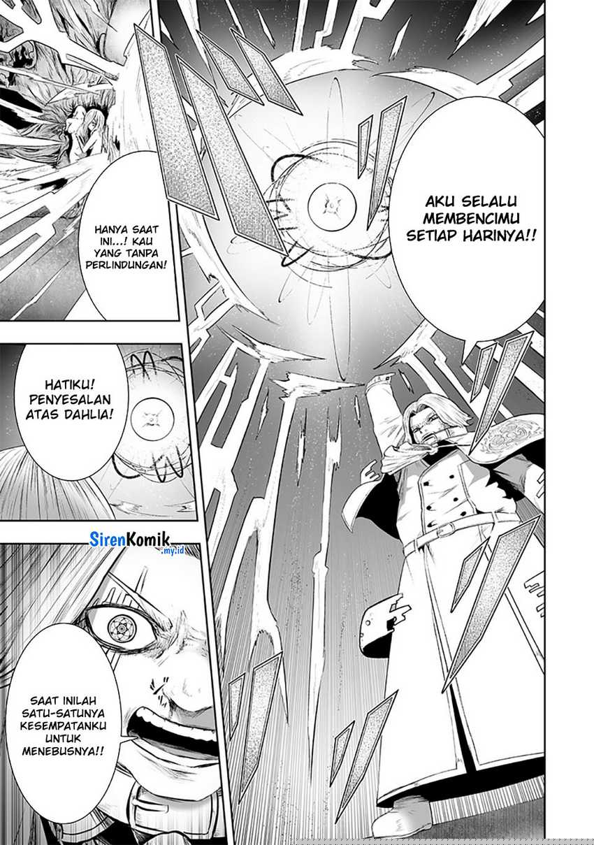Chapter 110 - halaman 5