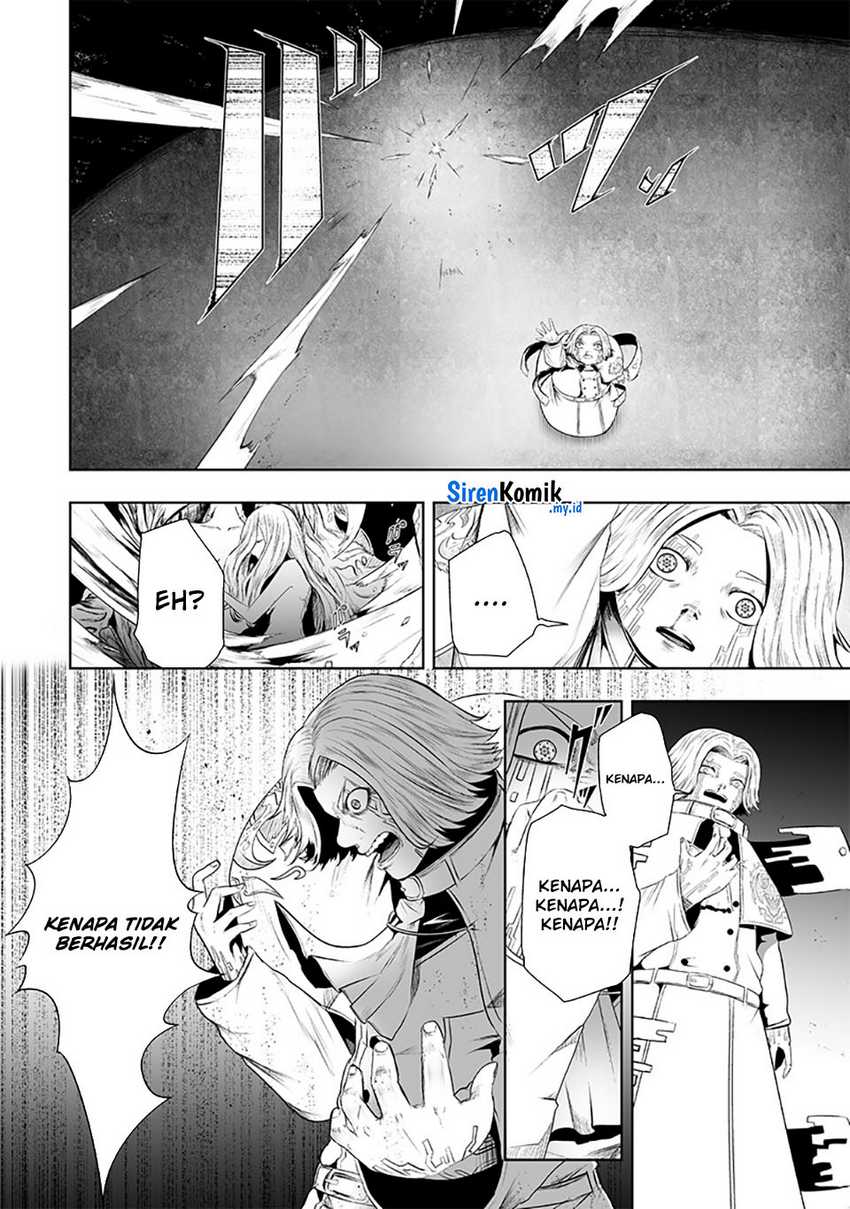 Chapter 110 - halaman 6