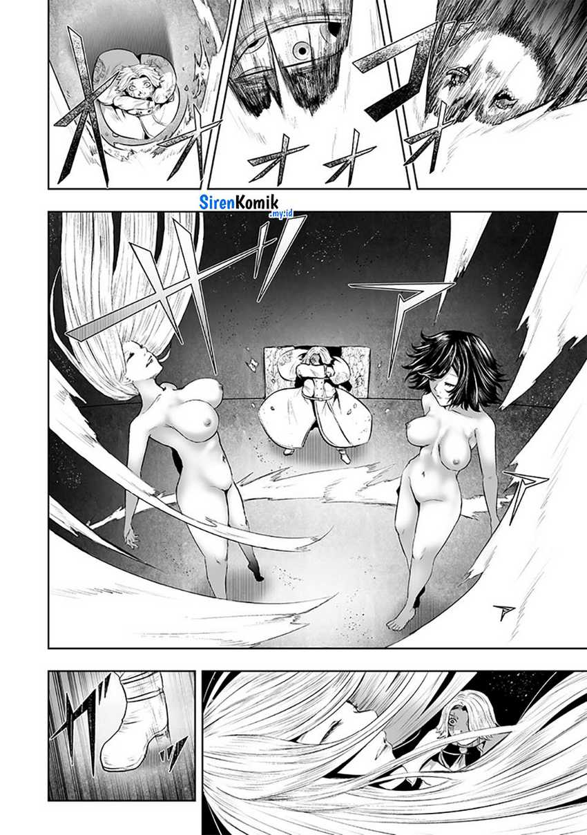 Chapter 110 - halaman 8