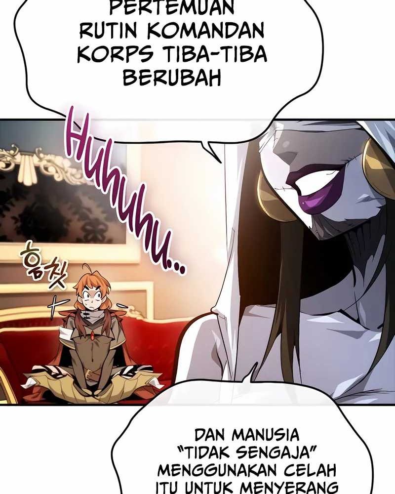 Chapter 27 - halaman 55