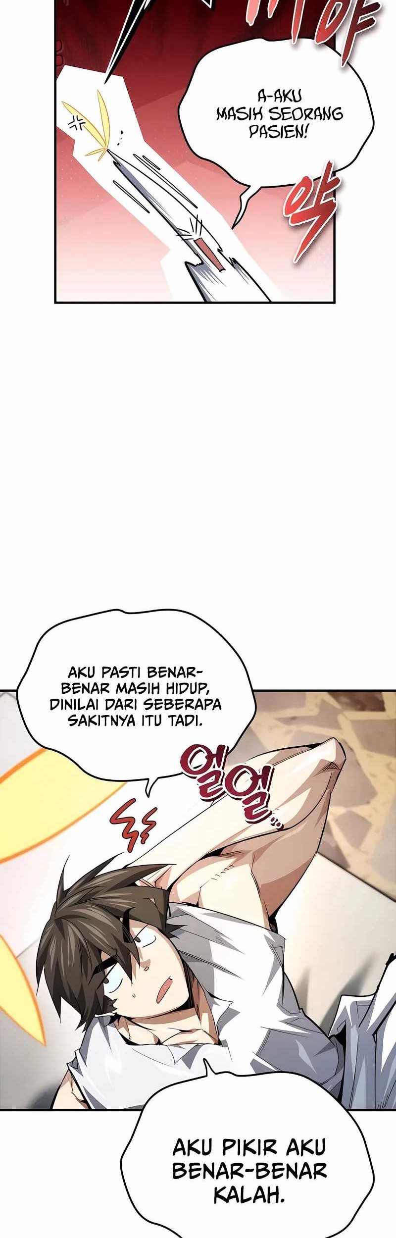 Chapter 27 - halaman 60