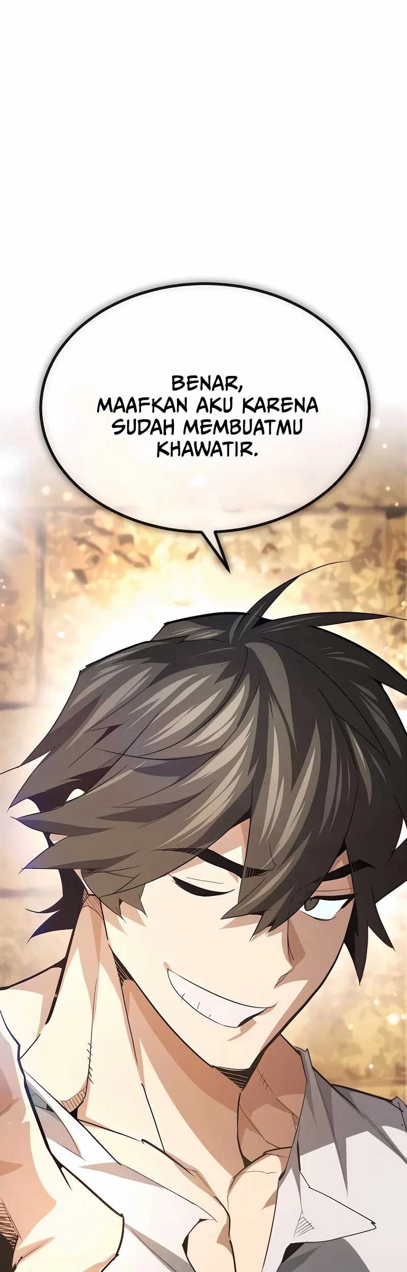 Chapter 27 - halaman 71