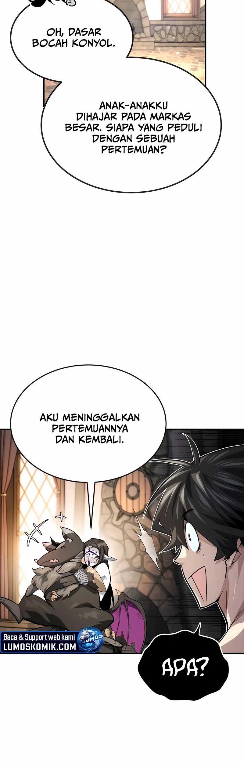 Chapter 27 - halaman 78