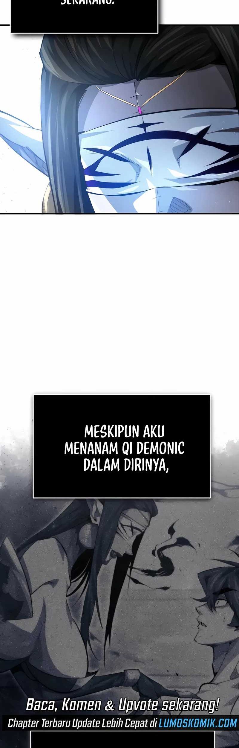 Chapter 27 - halaman 81