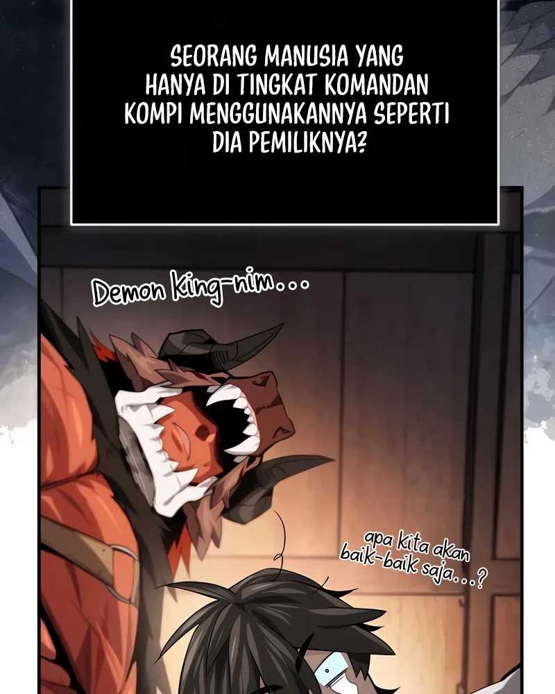 Chapter 27 - halaman 82