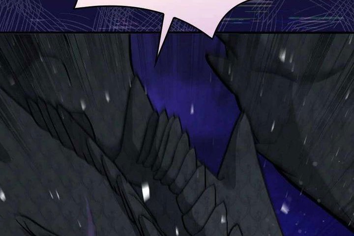 Chapter 193 - halaman 45