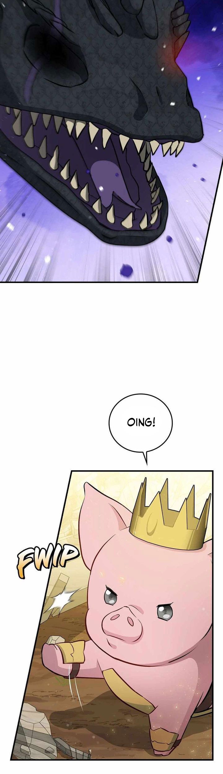 Chapter 193 - halaman 46