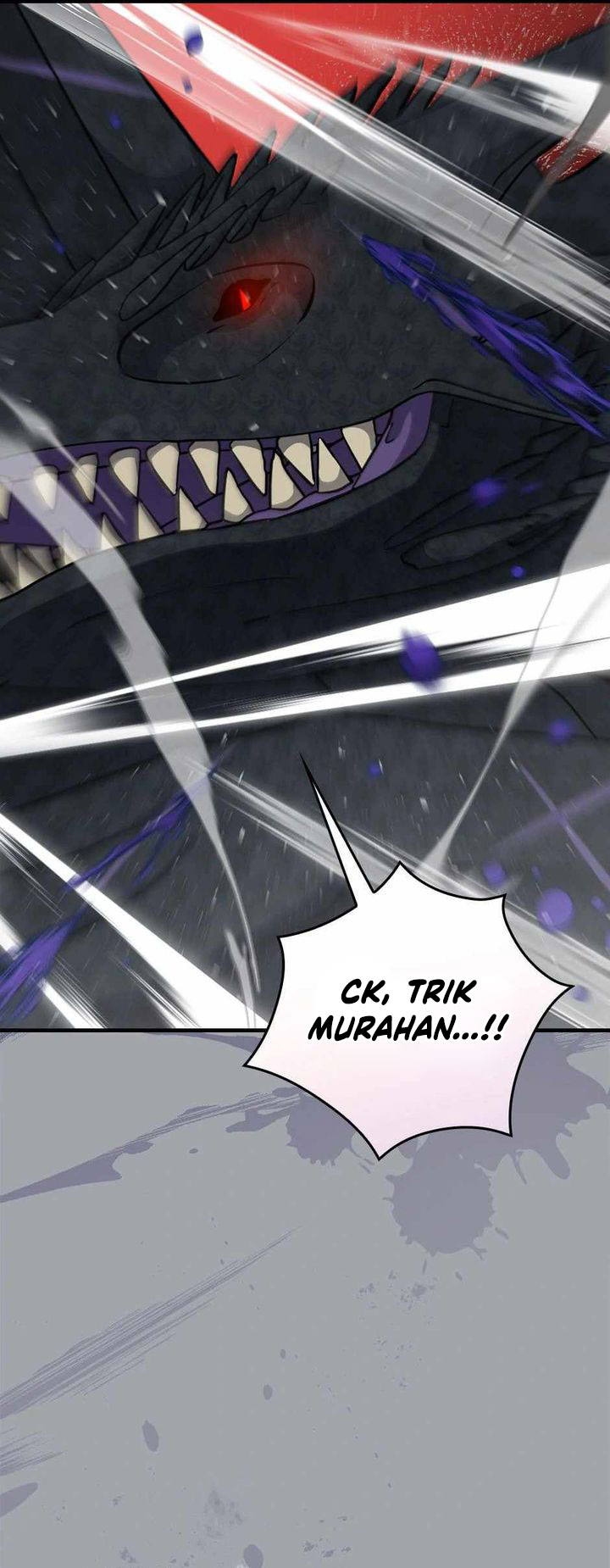 Chapter 193 - halaman 50