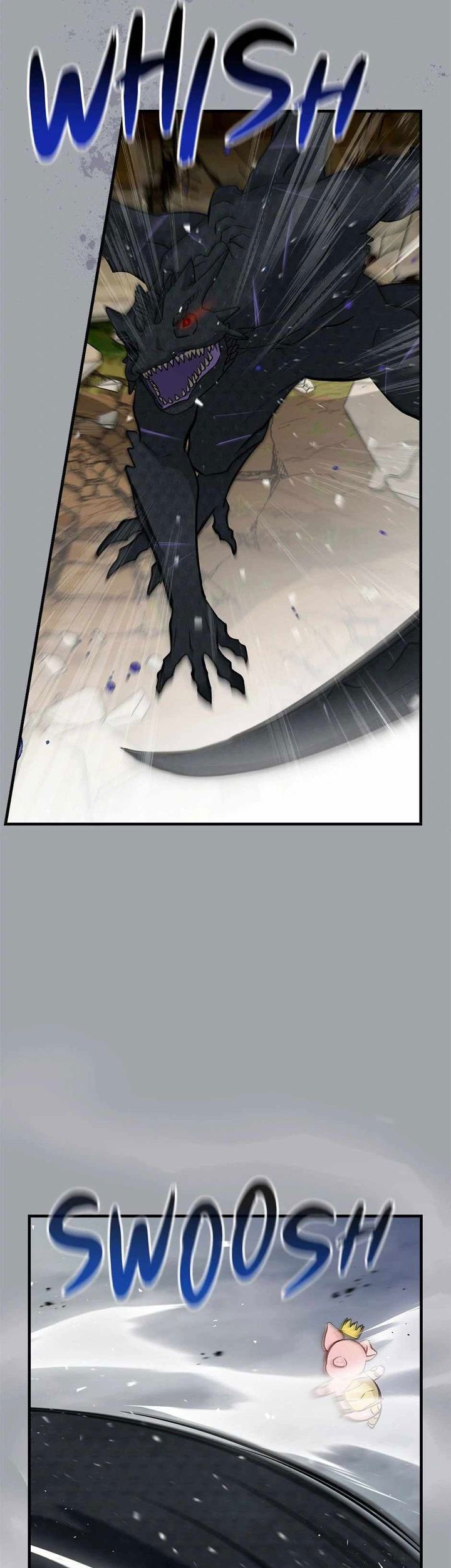 Chapter 193 - halaman 51