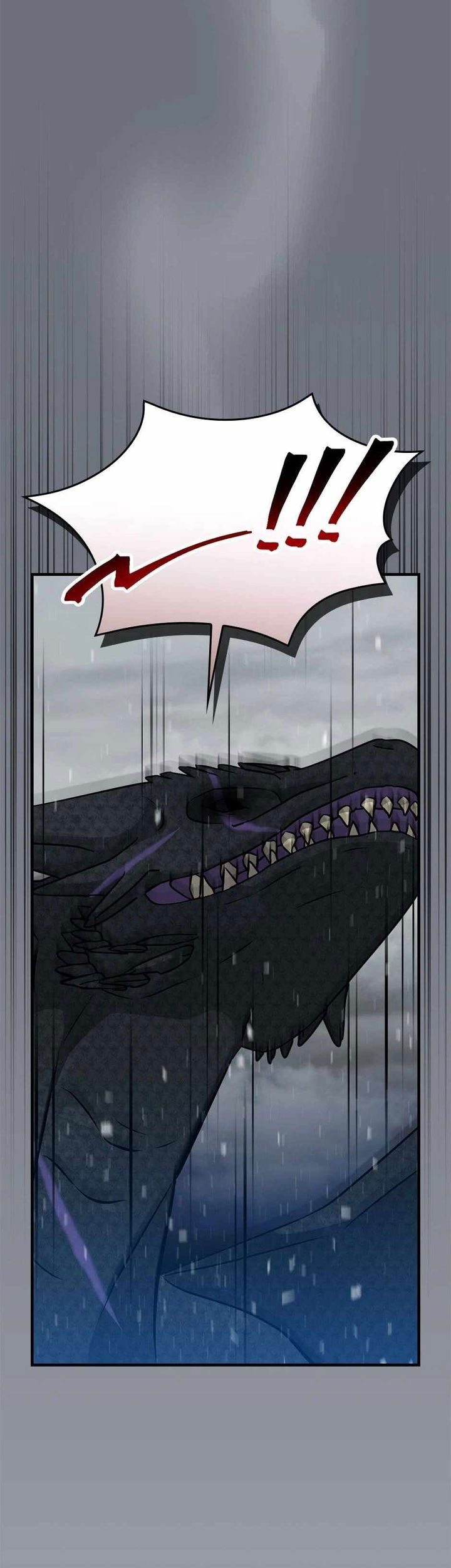 Chapter 193 - halaman 55
