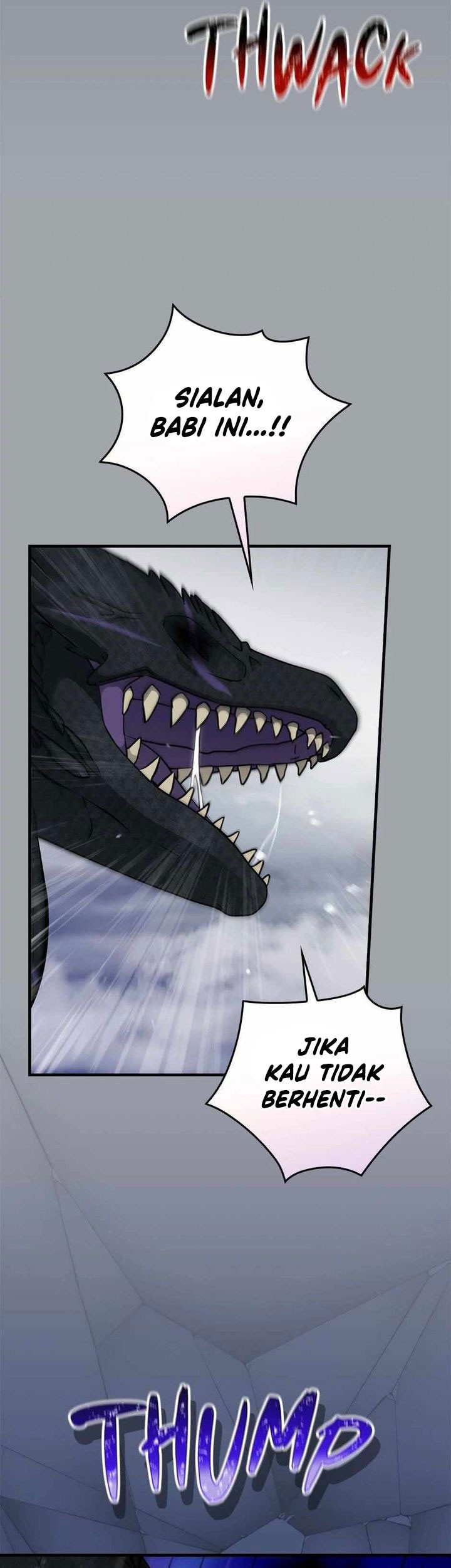 Chapter 193 - halaman 59