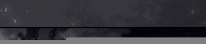 Chapter 193 - halaman 64