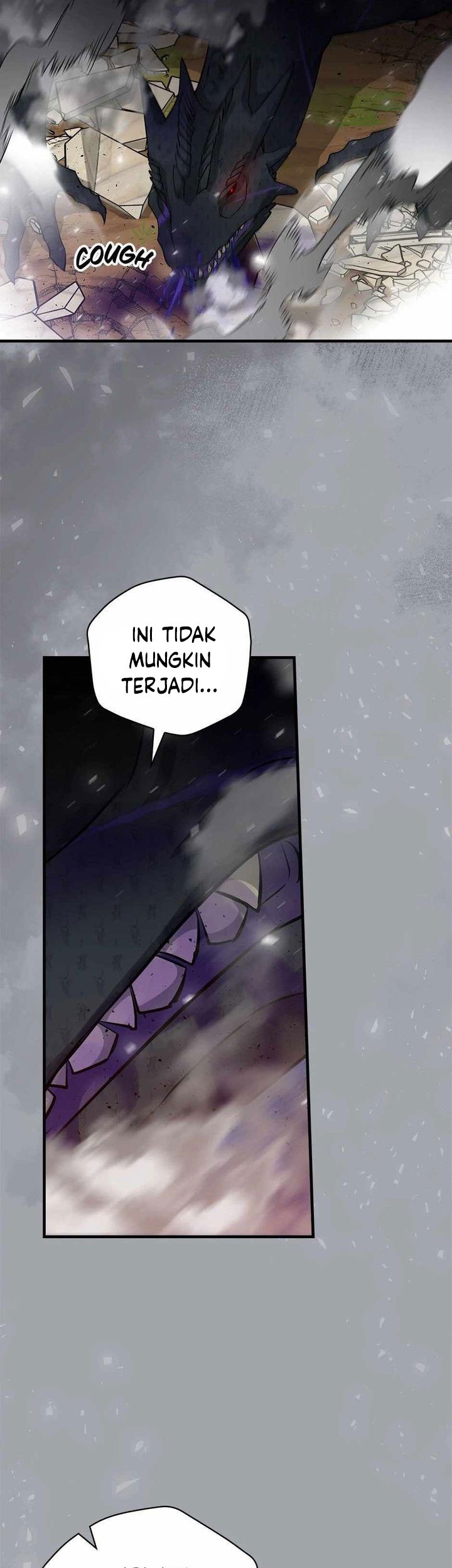 Chapter 193 - halaman 65