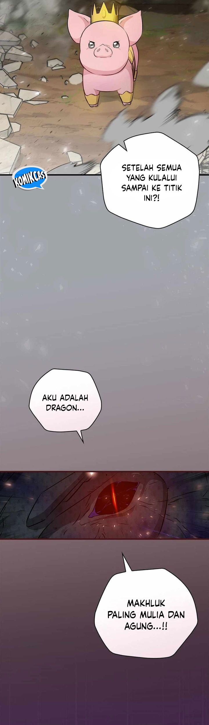 Chapter 193 - halaman 67